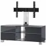 Sonorous MD 8340 C INX GRP